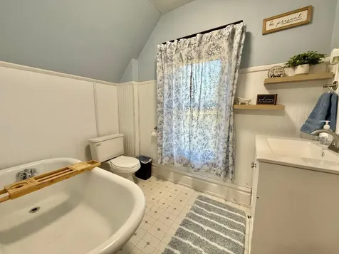 402 Saint Paul Avenue S Thief River Falls MN 56701