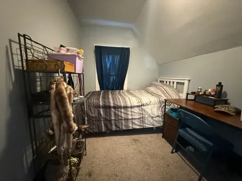 402 Saint Paul Avenue S Thief River Falls MN 56701