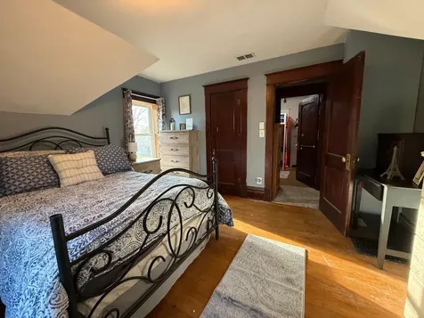 402 Saint Paul Avenue S Thief River Falls MN 56701