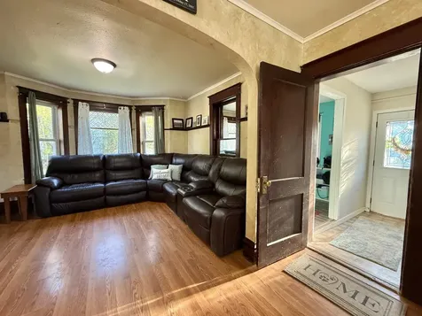 402 Saint Paul Avenue S Thief River Falls MN 56701