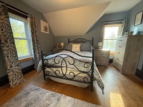402 Saint Paul Avenue S Thief River Falls MN 56701