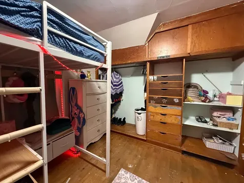 402 Saint Paul Avenue S Thief River Falls MN 56701