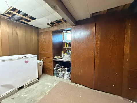 402 Saint Paul Avenue S Thief River Falls MN 56701