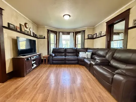 402 Saint Paul Avenue S Thief River Falls MN 56701