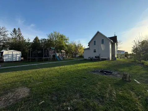 402 Saint Paul Avenue S Thief River Falls MN 56701