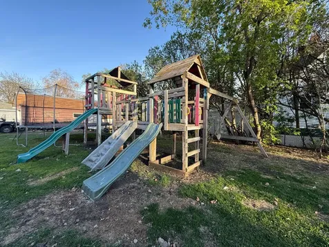 402 Saint Paul Avenue S Thief River Falls MN 56701