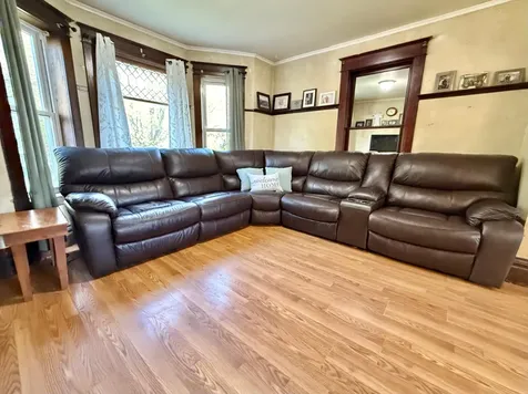 402 Saint Paul Avenue S Thief River Falls MN 56701