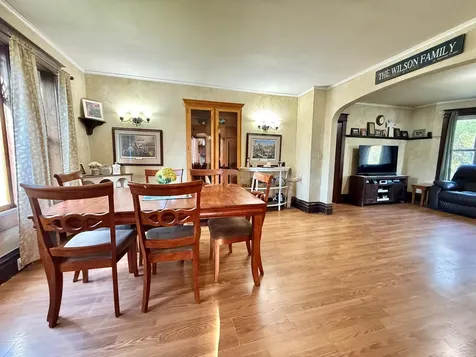 402 Saint Paul Avenue S Thief River Falls MN 56701