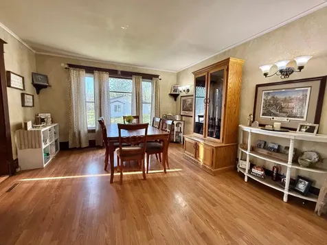 402 Saint Paul Avenue S Thief River Falls MN 56701