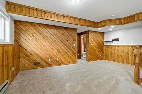 979 Pointe Way Eagan MN 55123