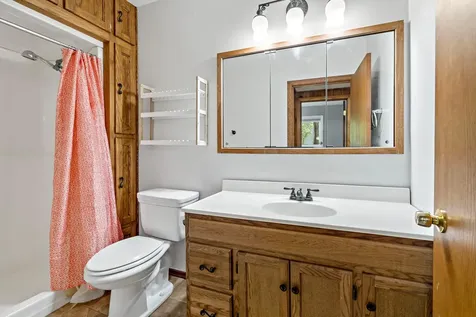 979 Pointe Way Eagan MN 55123