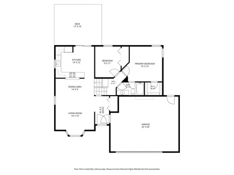 979 Pointe Way Eagan MN 55123