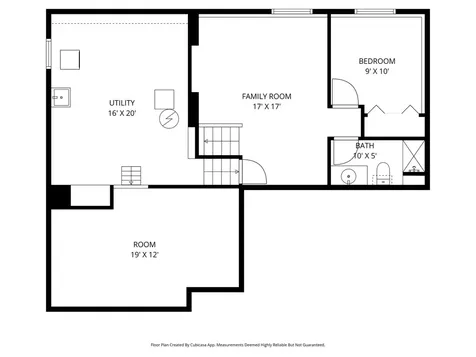 979 Pointe Way Eagan MN 55123