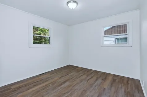 908 Clover Lane Grand Rapids MN 55744