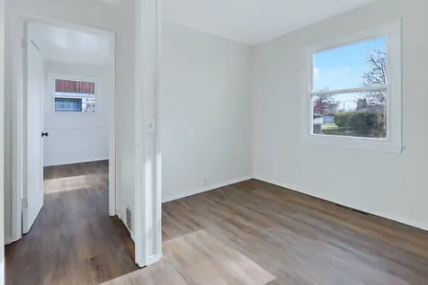 908 Clover Lane Grand Rapids MN 55744