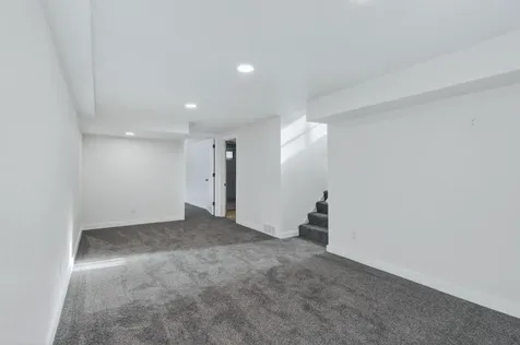 908 Clover Lane Grand Rapids MN 55744