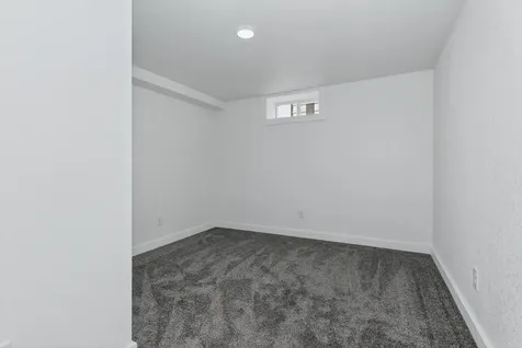 908 Clover Lane Grand Rapids MN 55744