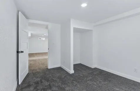 908 Clover Lane Grand Rapids MN 55744
