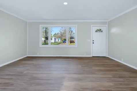 908 Clover Lane Grand Rapids MN 55744