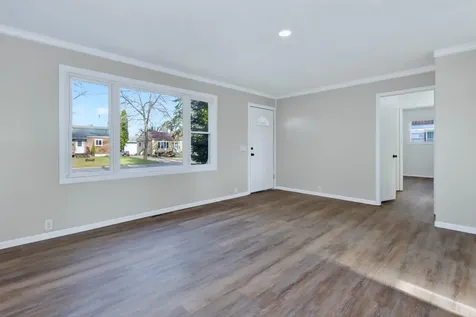 908 Clover Lane Grand Rapids MN 55744