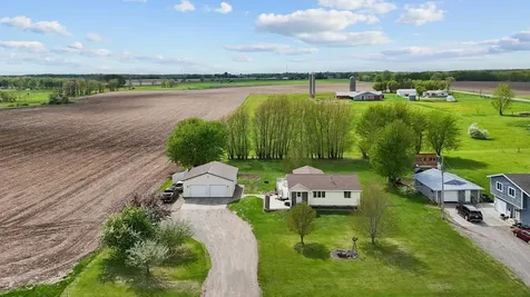 14395 105th Avenue NE Foley MN 56329