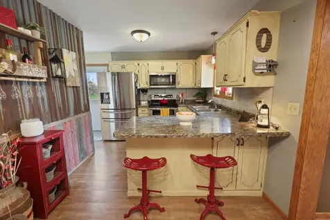 14395 105th Avenue NE Foley MN 56329