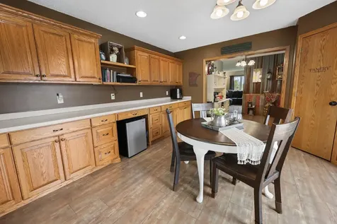 14395 105th Avenue NE Foley MN 56329