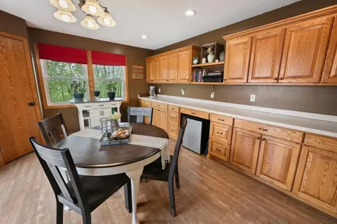 14395 105th Avenue NE Foley MN 56329