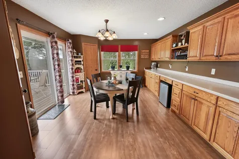 14395 105th Avenue NE Foley MN 56329