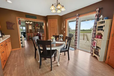 14395 105th Avenue NE Foley MN 56329