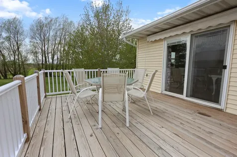 14395 105th Avenue NE Foley MN 56329