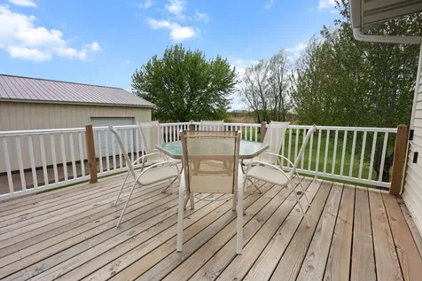 14395 105th Avenue NE Foley MN 56329