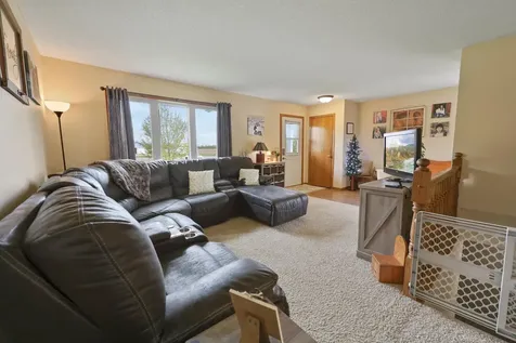 14395 105th Avenue NE Foley MN 56329