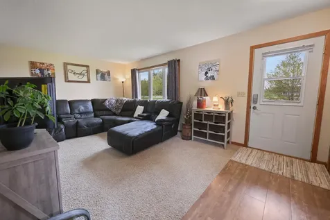 14395 105th Avenue NE Foley MN 56329