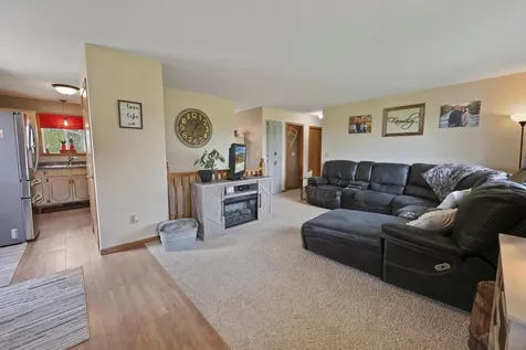 14395 105th Avenue NE Foley MN 56329