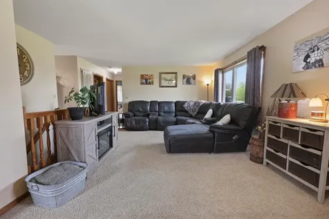 14395 105th Avenue NE Foley MN 56329