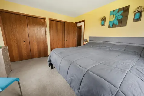 14395 105th Avenue NE Foley MN 56329
