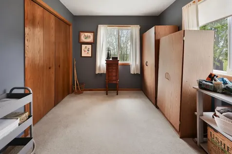 14395 105th Avenue NE Foley MN 56329