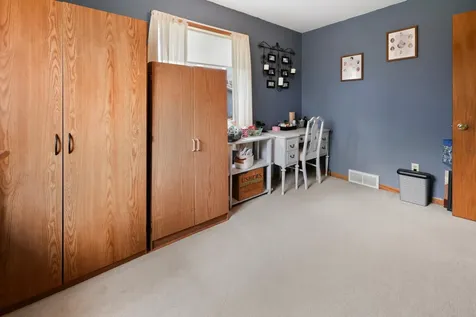 14395 105th Avenue NE Foley MN 56329