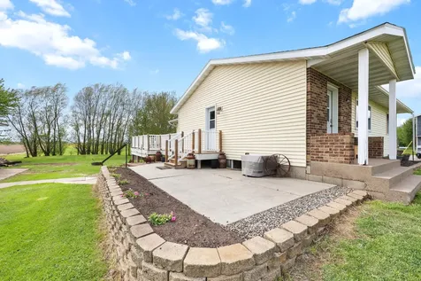 14395 105th Avenue NE Foley MN 56329