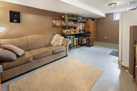 14395 105th Avenue NE Foley MN 56329