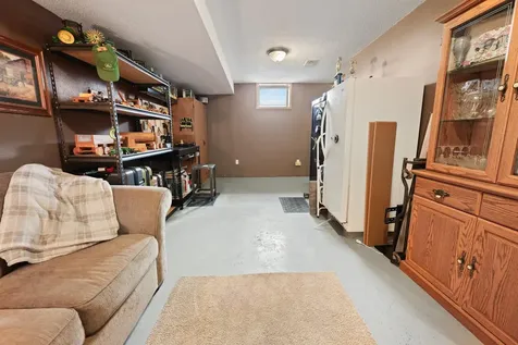 14395 105th Avenue NE Foley MN 56329