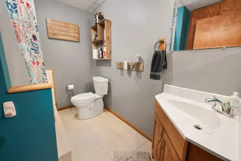 14395 105th Avenue NE Foley MN 56329