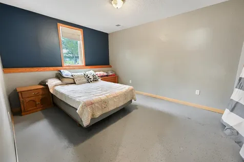 14395 105th Avenue NE Foley MN 56329