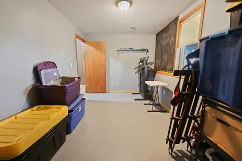 14395 105th Avenue NE Foley MN 56329