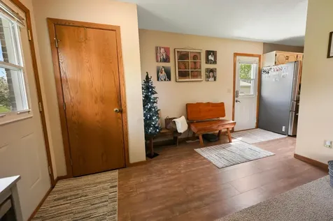 14395 105th Avenue NE Foley MN 56329