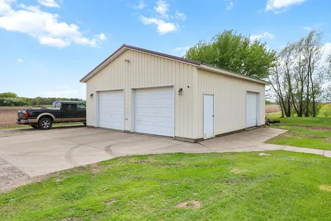 14395 105th Avenue NE Foley MN 56329