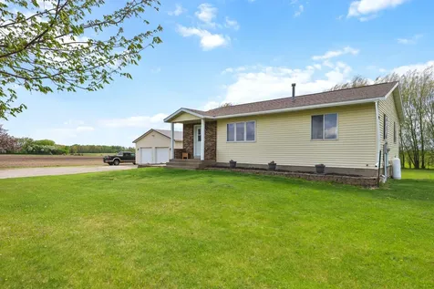 14395 105th Avenue NE Foley MN 56329