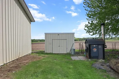 14395 105th Avenue NE Foley MN 56329