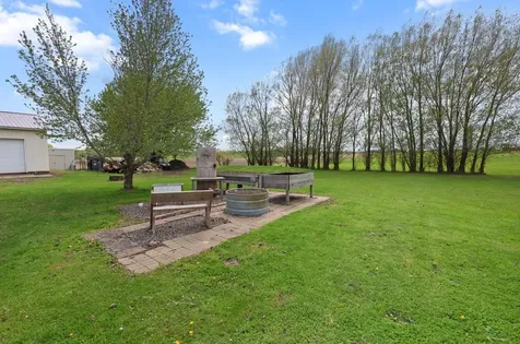 14395 105th Avenue NE Foley MN 56329
